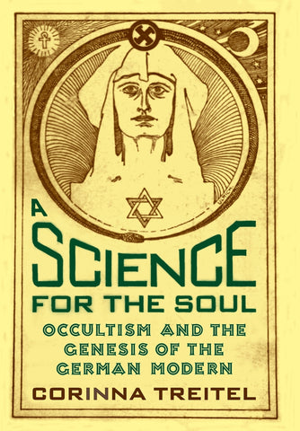 A Science for the Soul