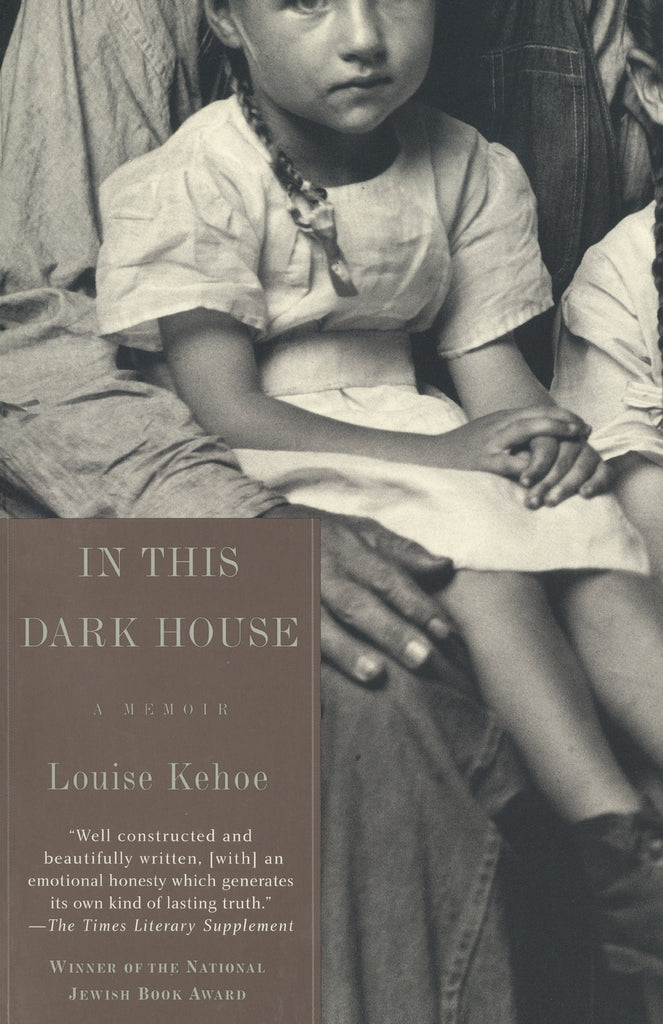 In This Dark House