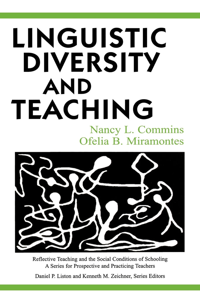 Linguistic Diversity and Teaching