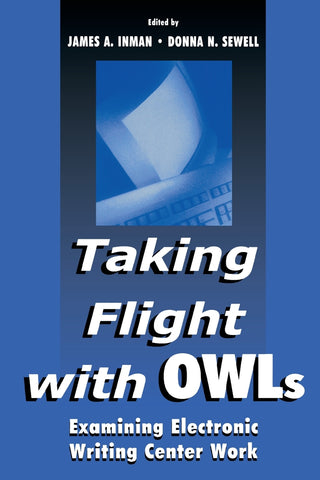 Taking Flight With OWLs