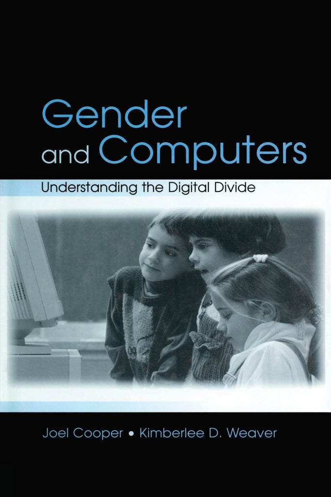 Gender and Computers