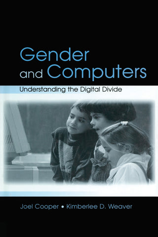 Gender and Computers