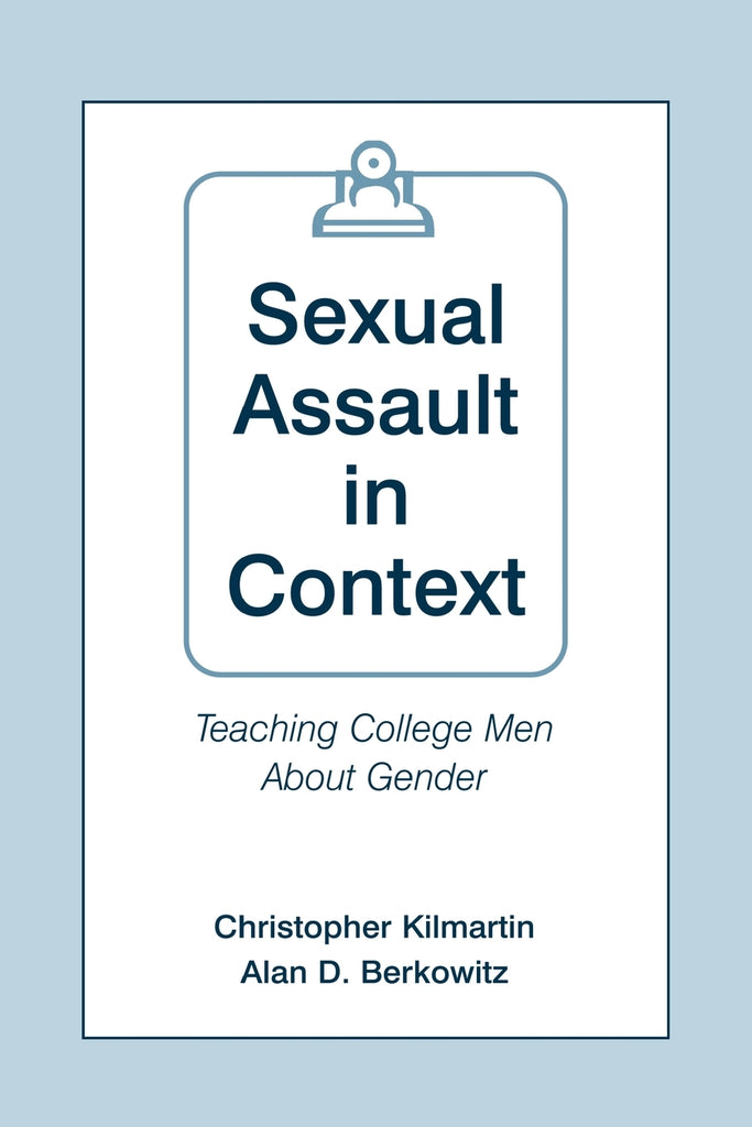 Sexual Assault in Context