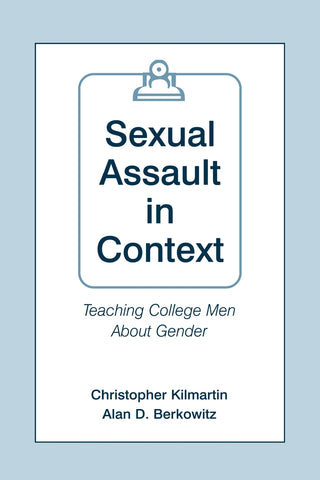 Sexual Assault in Context