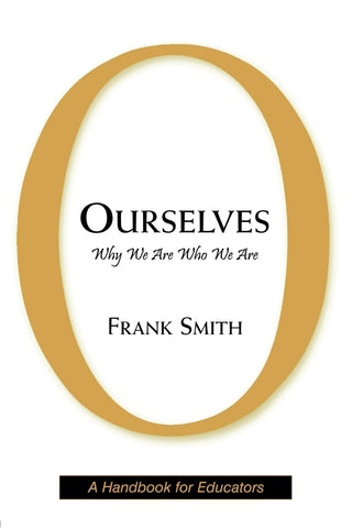 Ourselves