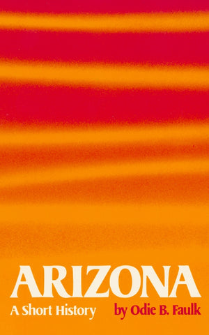 Arizona