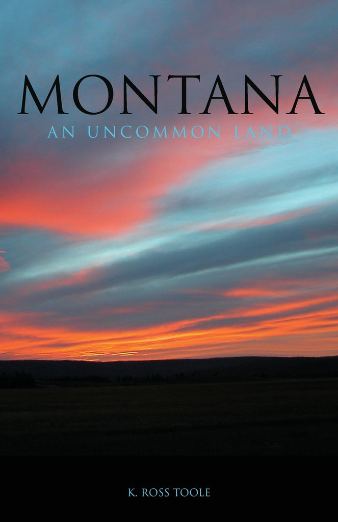 Montana