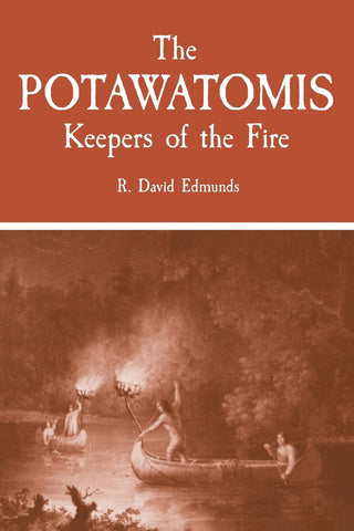 The Potawatomis