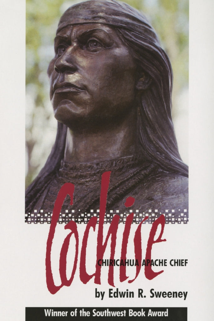 Cochise