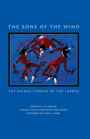 The Sons of the Wind