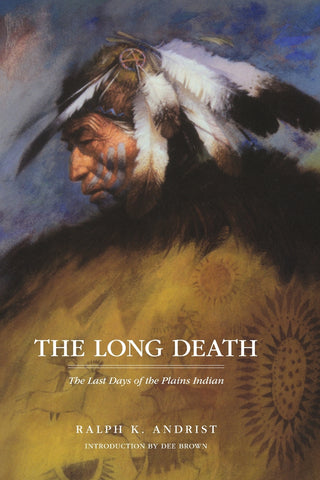 The Long Death