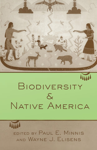 Biodiversity and Native American