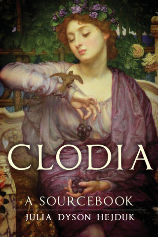 Clodia