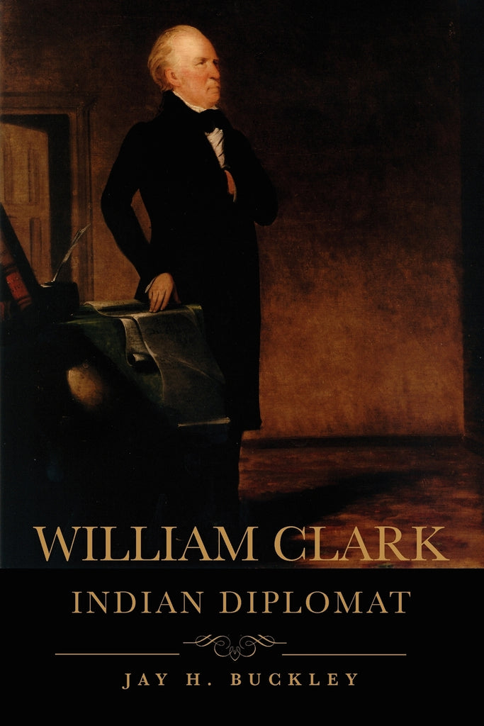 William Clark