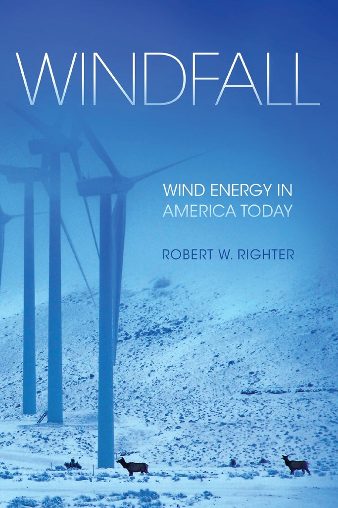 Windfall