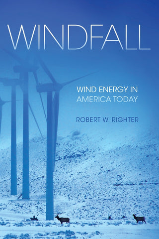 Windfall