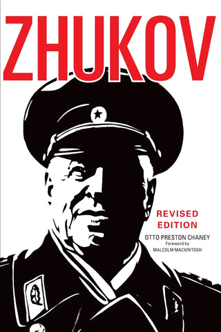 Zhukov