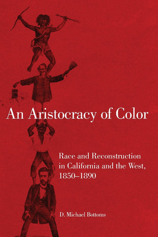 An Aristocracy of Color