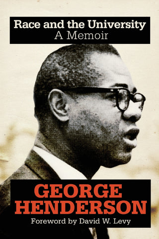 Race and the University