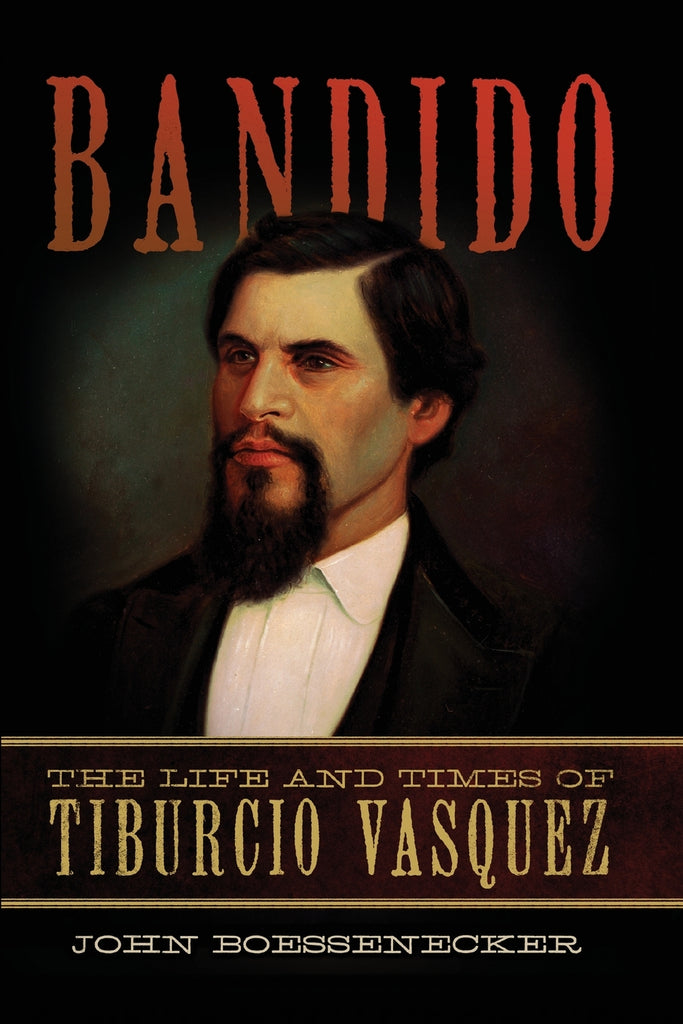 Bandido