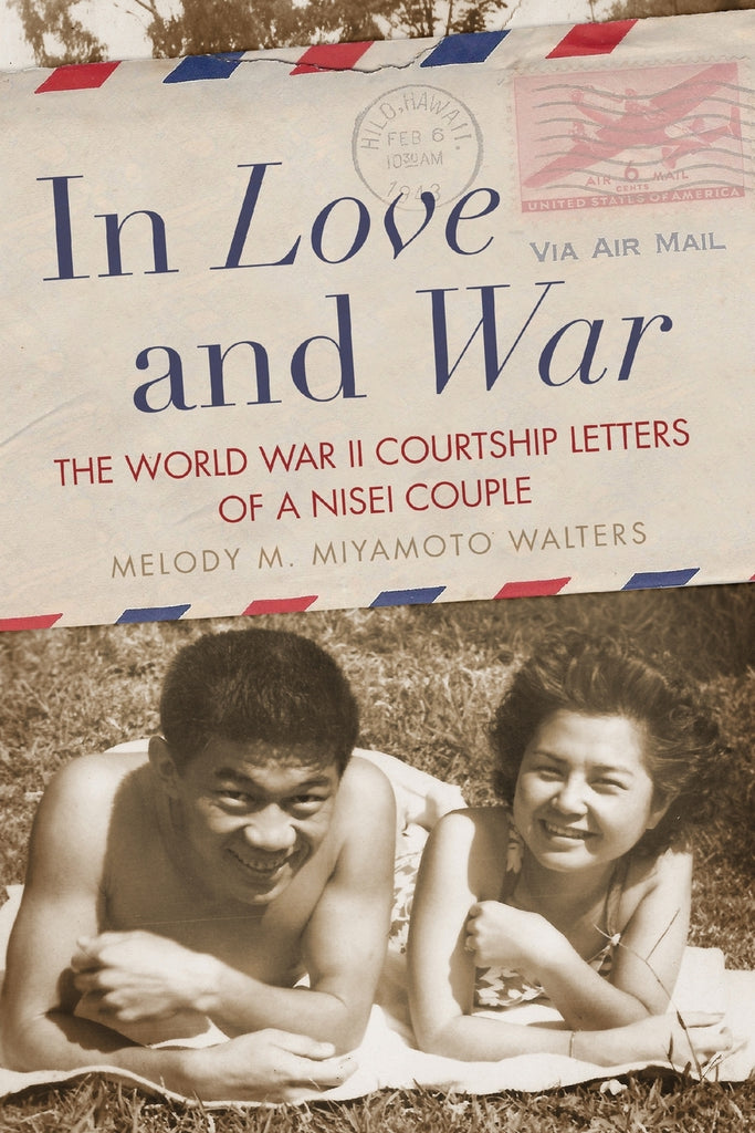 In Love and War