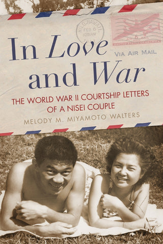 In Love and War