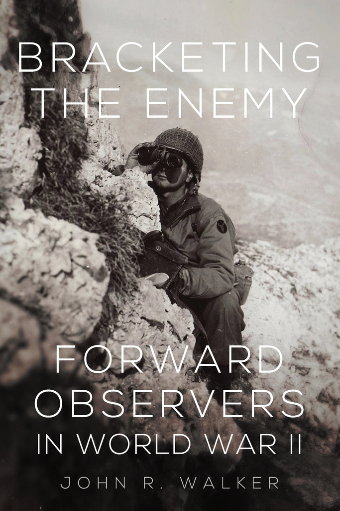 Bracketing the Enemy