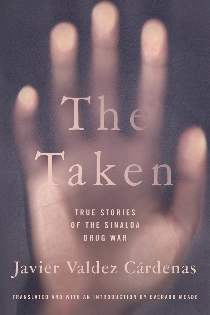 The Taken