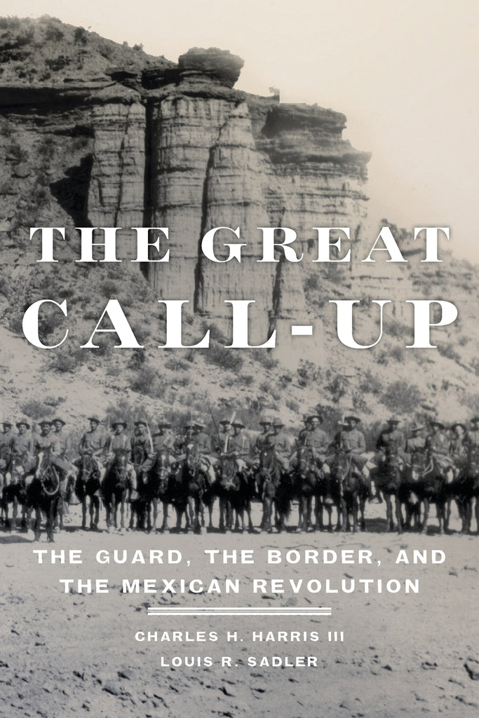 The Great Call-Up