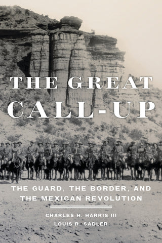 The Great Call-Up