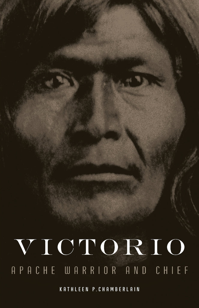 Victorio