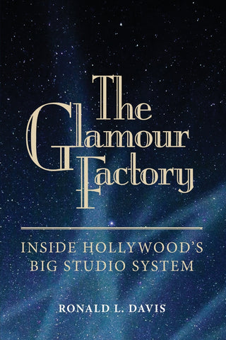Glamour Factory