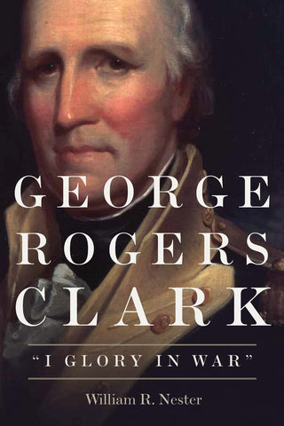 George Rogers Clark