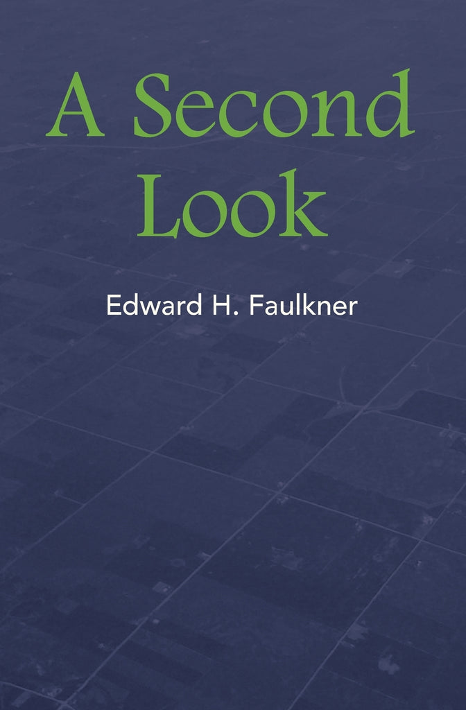 A Second Look