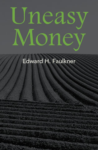 Uneasy Money