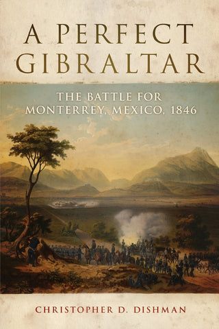 A Perfect Gibraltar