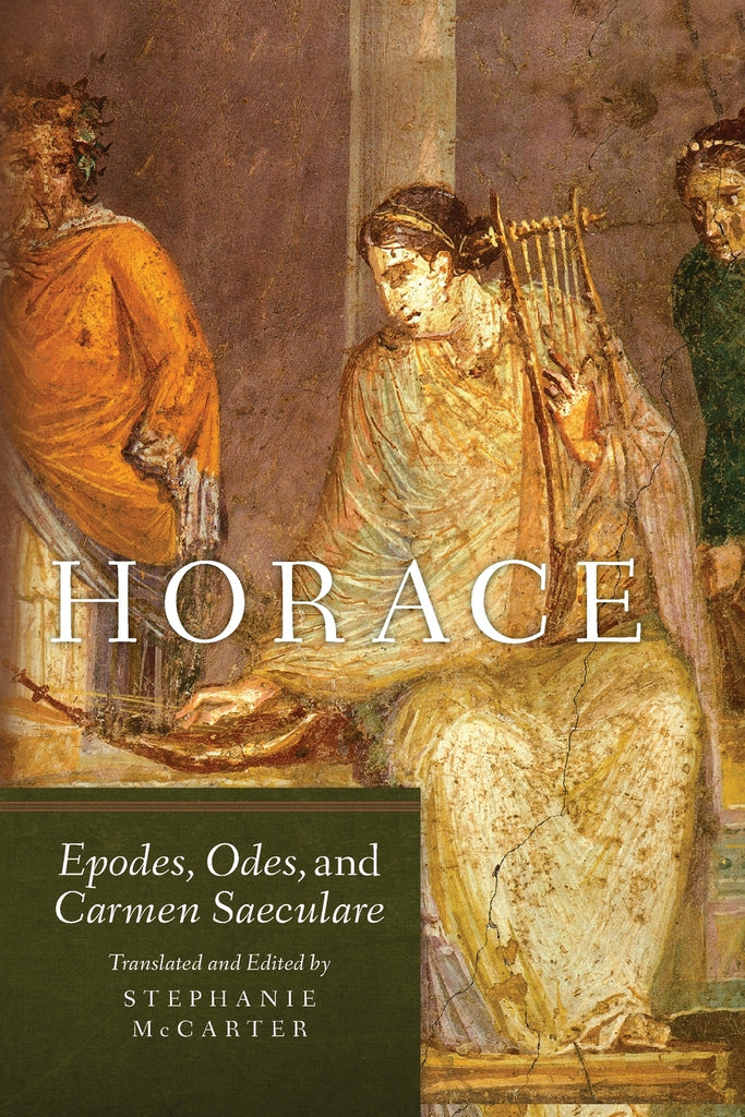 Horace