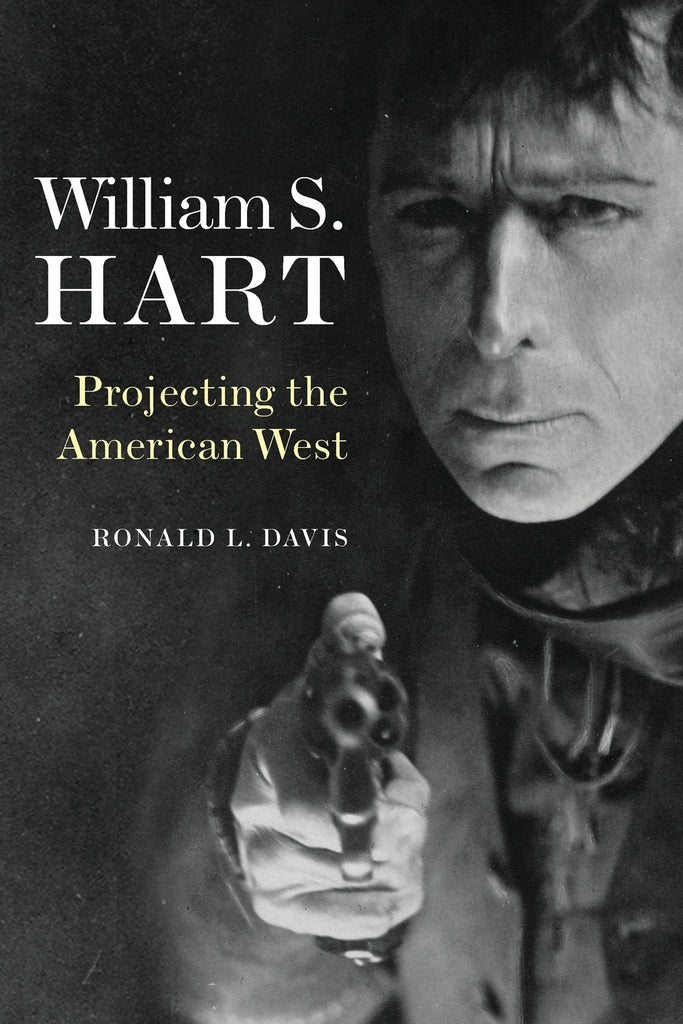 William S. Hart