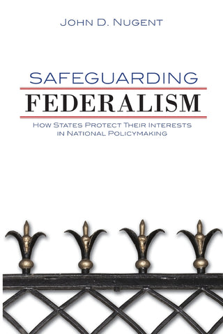 Safeguarding Federalism