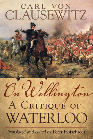 On Wellington
