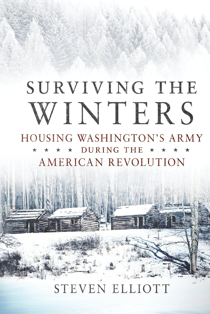 Surviving the Winters