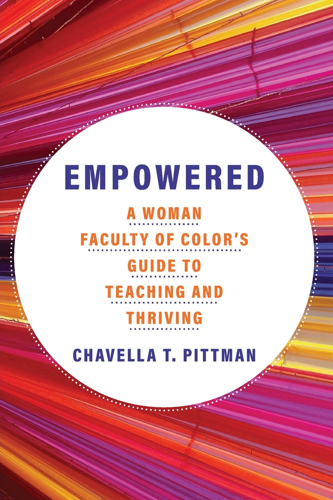 Empowered