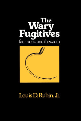 The Wary Fugitives