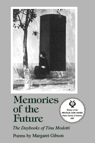 Memories of the Future