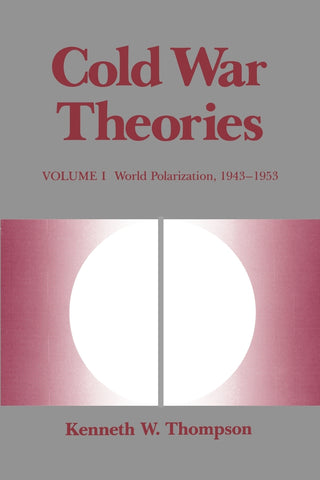 Cold War Theories