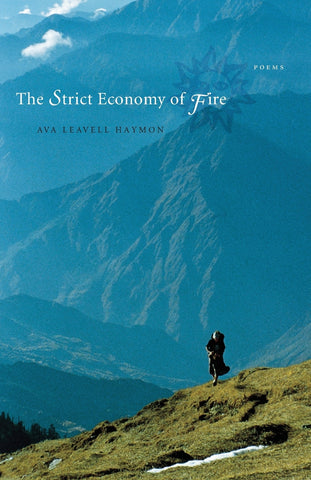 The Strict Economy of Fire