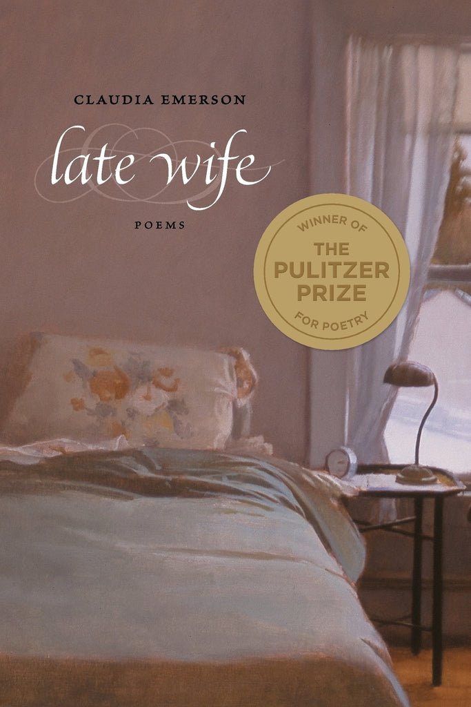 Late Wife