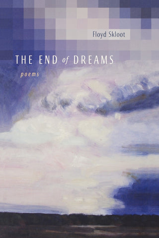 The End of Dreams
