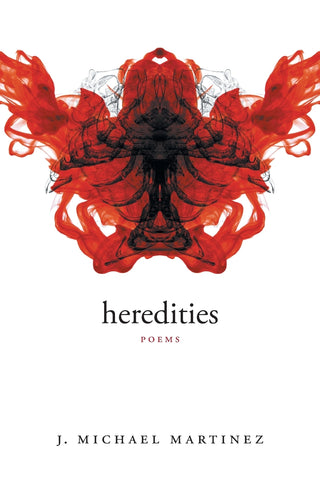 Heredities