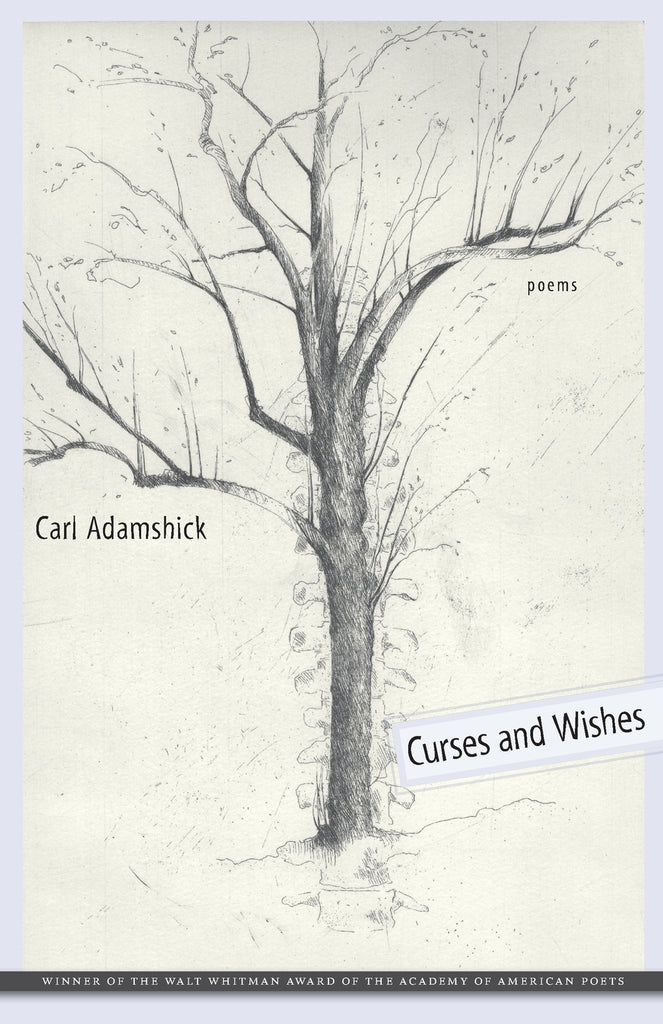 Curses and Wishes